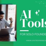 Best SaaS tools for solo founders that are not covered in startup
