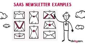 How to Package Daily SaaS News Into a Newsletter