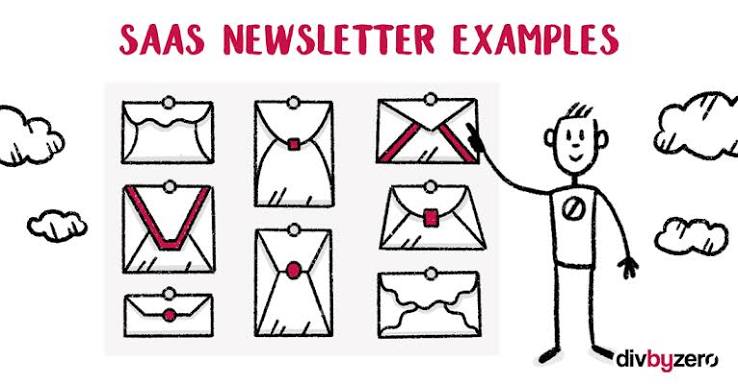 How to Package Daily SaaS News Into a Newsletter