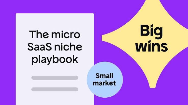 How to Spot a Good SaaS Tool Blog vs a Thin Affiliate Review Site