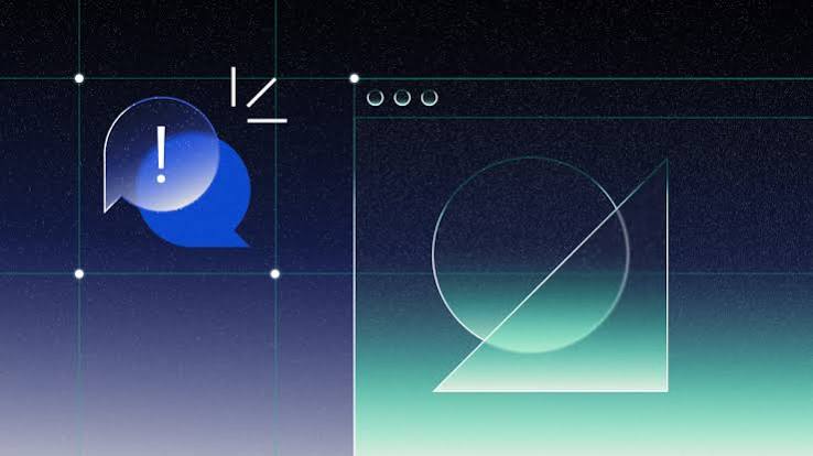 How to Tell Whether a SaaS Announcement Is a Real Launch or Just a Rebrand