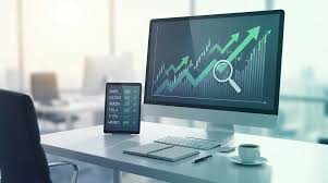 How to build a SaaS news watchlist for daily coverage