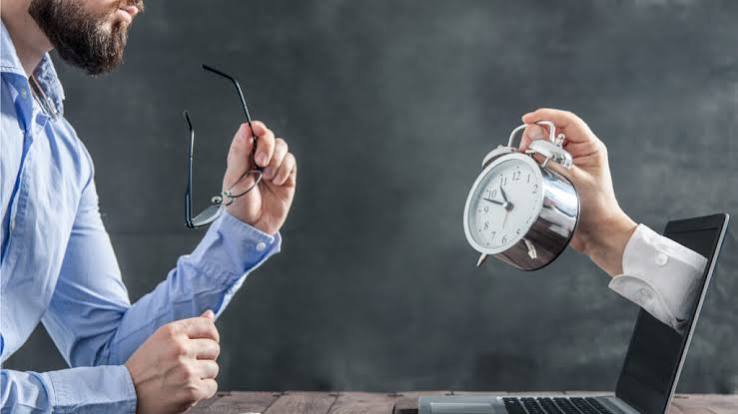How to test a SaaS free trial before buying