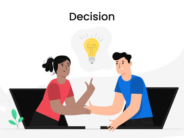 How to write a SaaS review that helps buyers make a decision