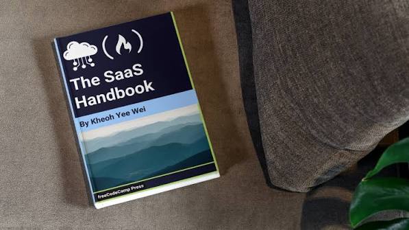 SaaS News Coverage: The Complete Guide