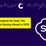 The best ways to track competitor product releases in SaaS