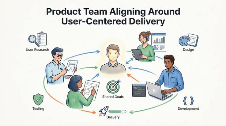 What to Include in a SaaS News Story
