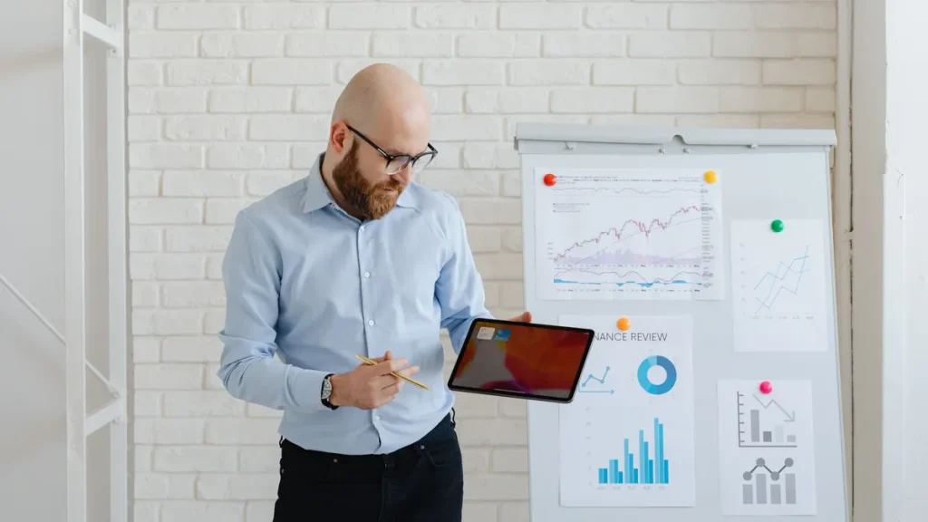 How to Choose SaaS Tools by Use Case