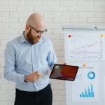 How to Choose SaaS Tools by Use Case