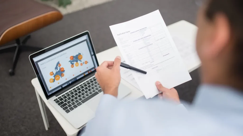 How to Confirm a SaaS Product Update Before You Share It