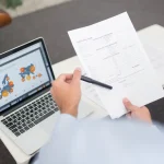 How to Confirm a SaaS Product Update Before You Share It