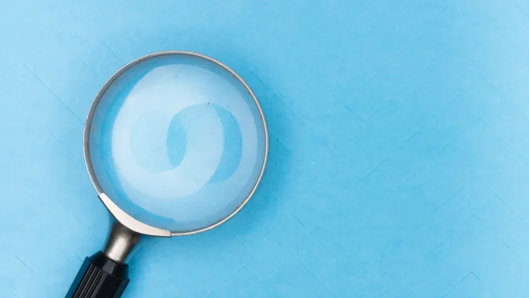 How to Confirm a SaaS Product Update Before You Treat It as a Real