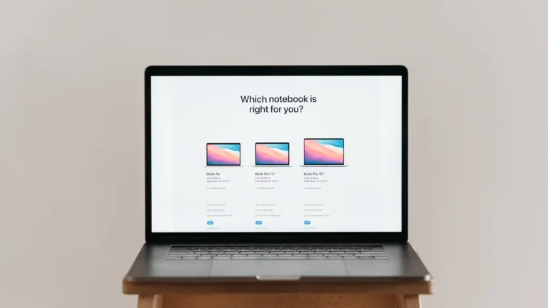 How to Evaluate New SaaS Tools Before You Recommend Them
