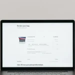 How to Evaluate SaaS Pricing Pages Before Signing Up