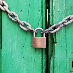 How to Tell Whether a SaaS Feature Is Public, Private Beta