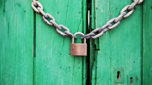 How to Tell Whether a SaaS Feature Is Public, Private Beta
