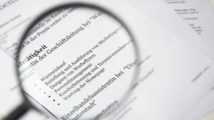 How to Spot Hiring Priorities on a SaaS Careers Page