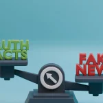 How to Verify SaaS News Before You Publish It