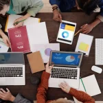 SaaS Product Intelligence from Public Signals