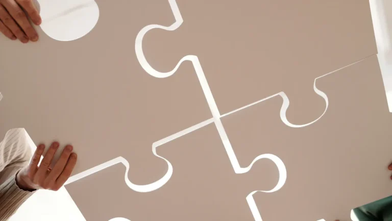 What to Look for in SaaS Integrations During a Product Review